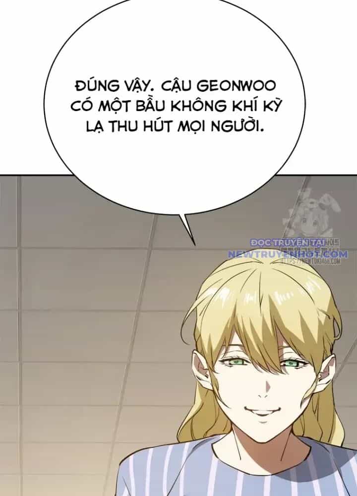 Lv 1 Bất Khả Chiến Bại - Chương 54 - ảnh 187