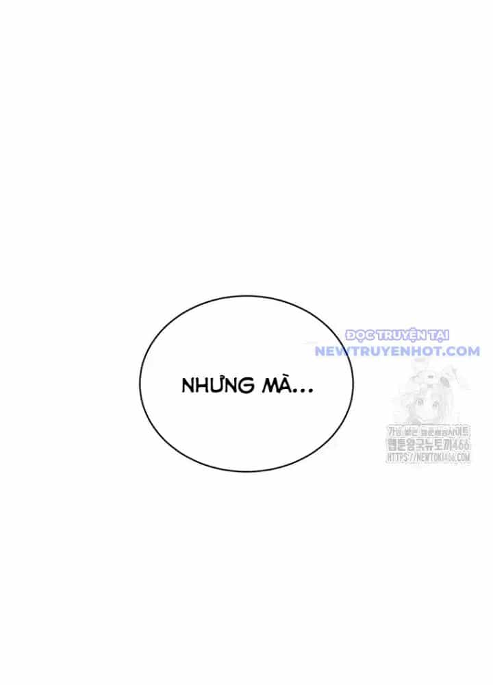 Lv 1 Bất Khả Chiến Bại - Chương 54 - ảnh 195
