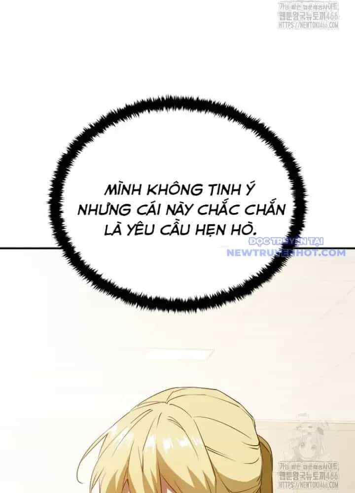 Lv 1 Bất Khả Chiến Bại - Chương 54 - ảnh 201