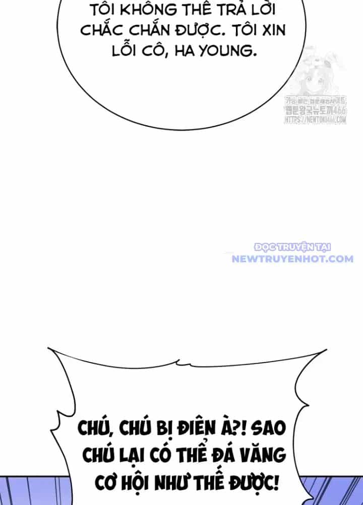 Lv 1 Bất Khả Chiến Bại - Chương 54 - ảnh 209
