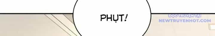 Lv 1 Bất Khả Chiến Bại - Chương 54 - ảnh 214