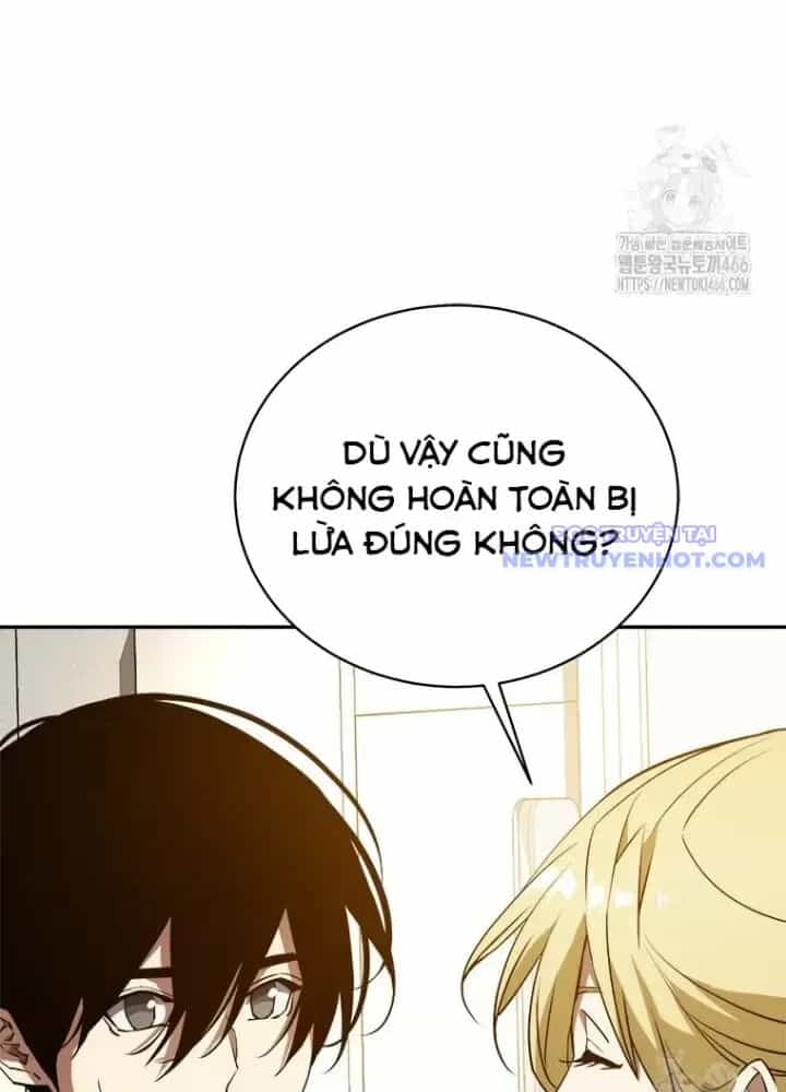 Lv 1 Bất Khả Chiến Bại - Chương 54 - ảnh 217