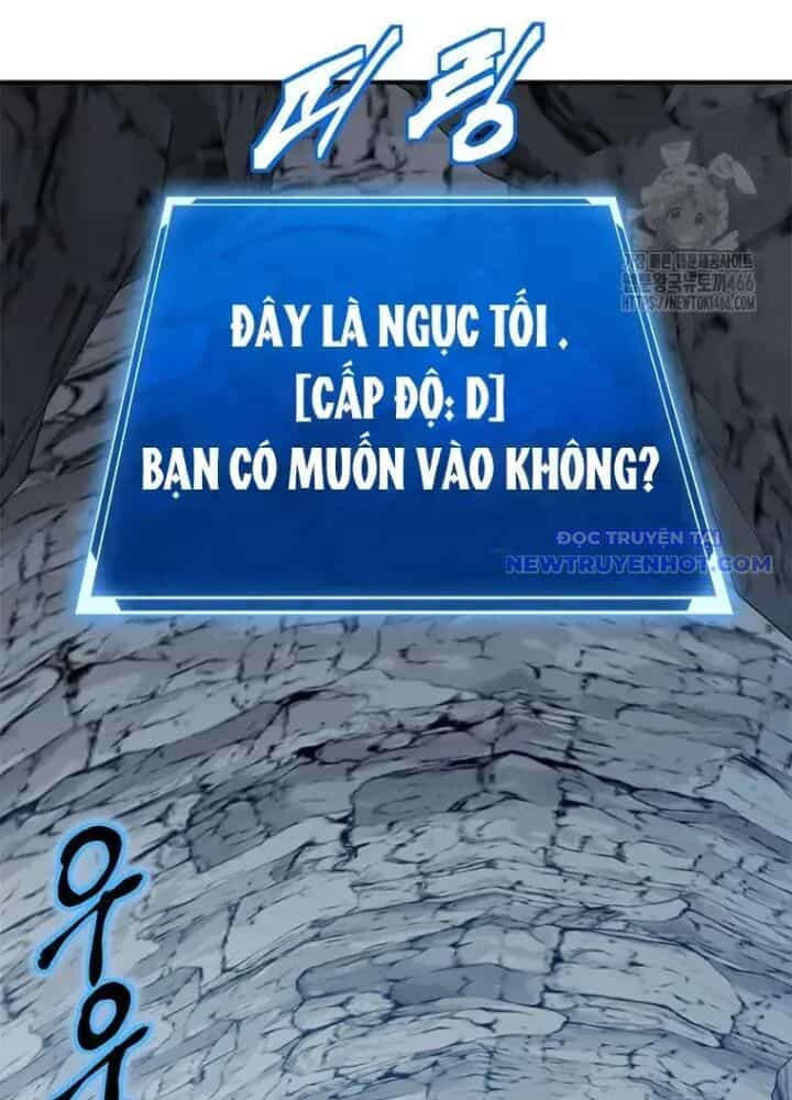 Lv 1 Bất Khả Chiến Bại - Chương 54 - ảnh 244