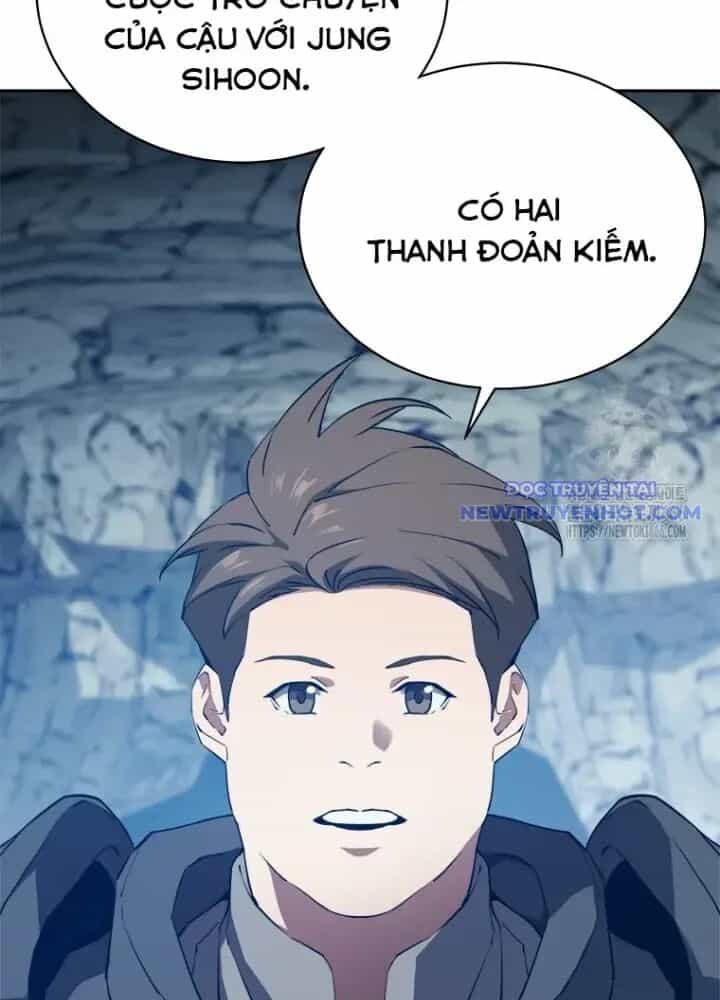 Lv 1 Bất Khả Chiến Bại - Chương 54 - ảnh 260