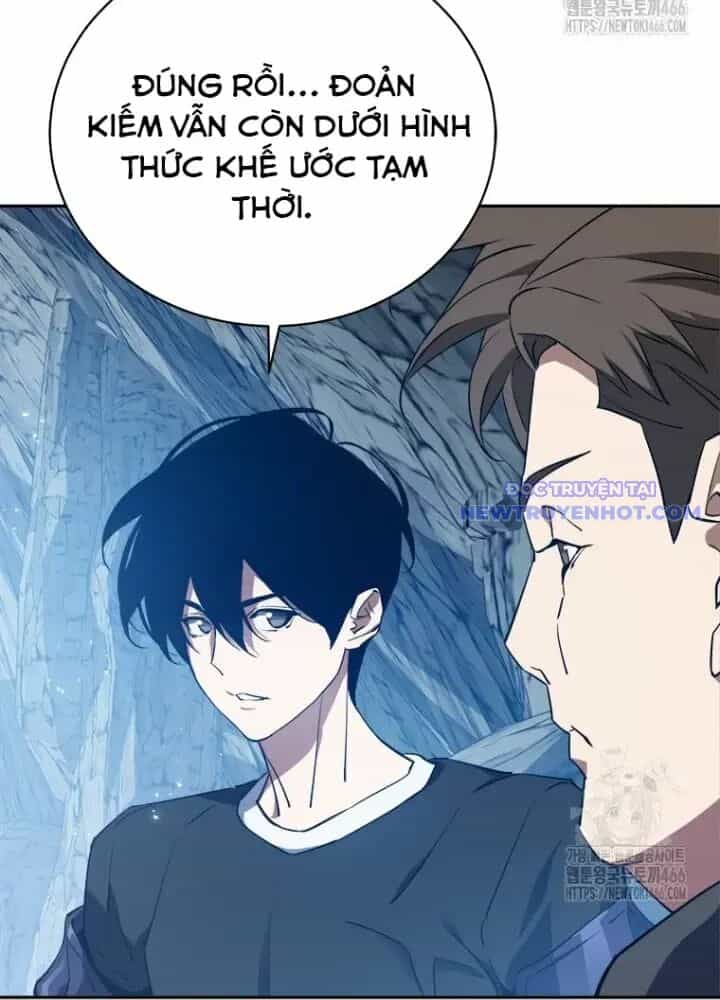 Lv 1 Bất Khả Chiến Bại - Chương 54 - ảnh 264