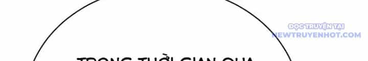 Lv 1 Bất Khả Chiến Bại - Chương 54 - ảnh 293