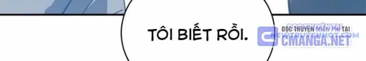 Lv 1 Bất Khả Chiến Bại - Chương 54 - ảnh 309