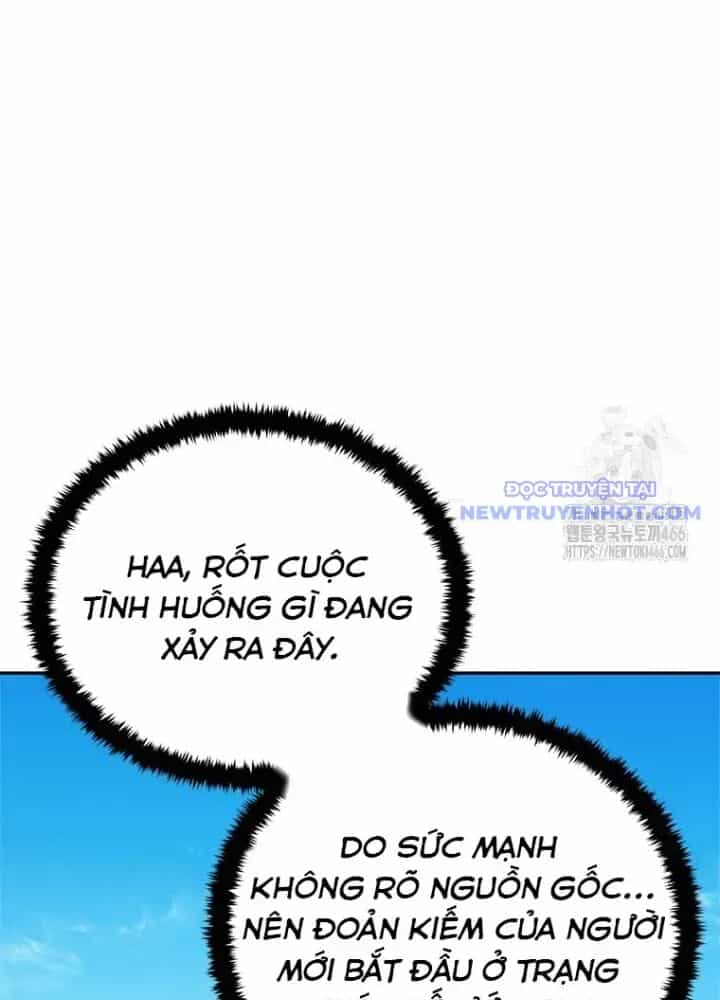 Lv 1 Bất Khả Chiến Bại - Chương 54 - ảnh 31