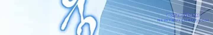 Lv 1 Bất Khả Chiến Bại - Chương 54 - ảnh 317
