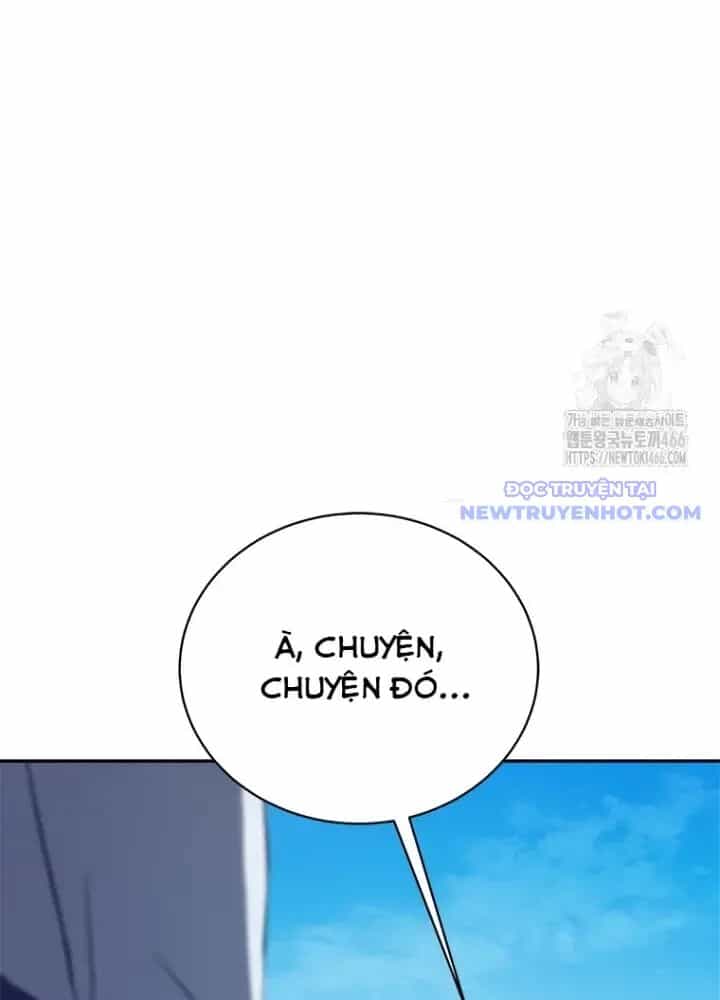 Lv 1 Bất Khả Chiến Bại - Chương 54 - ảnh 41