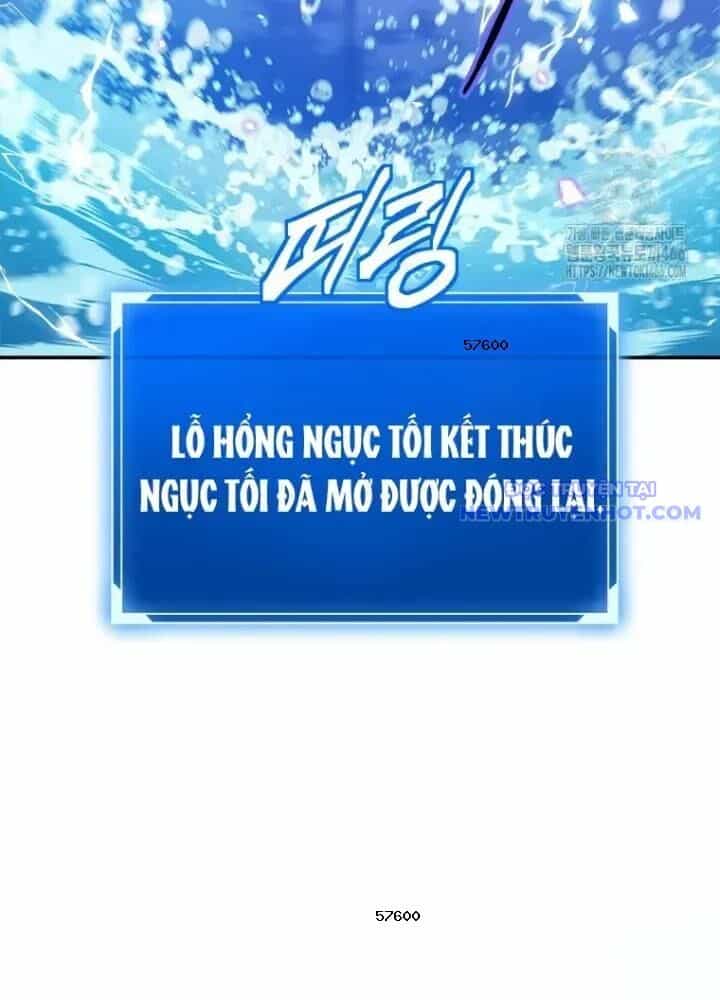 Lv 1 Bất Khả Chiến Bại - Chương 54 - ảnh 5