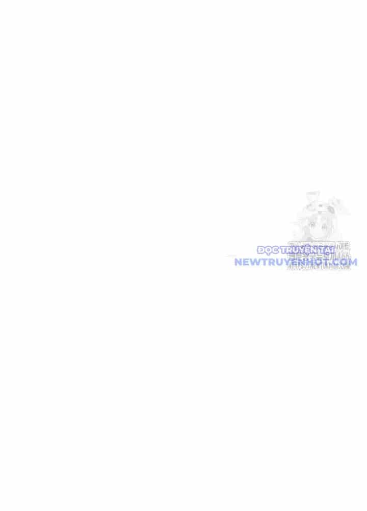 Lv 1 Bất Khả Chiến Bại - Chương 54 - ảnh 57
