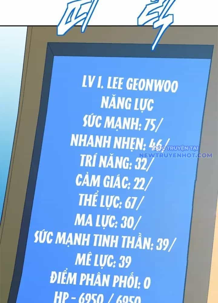 Lv 1 Bất Khả Chiến Bại - Chương 54 - ảnh 63
