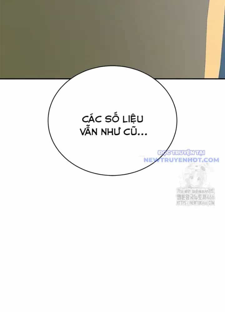 Lv 1 Bất Khả Chiến Bại - Chương 54 - ảnh 65