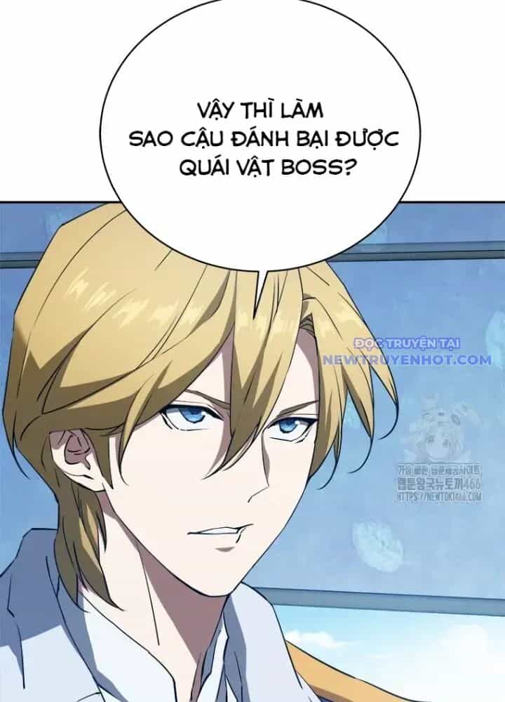 Lv 1 Bất Khả Chiến Bại - Chương 54 - ảnh 71