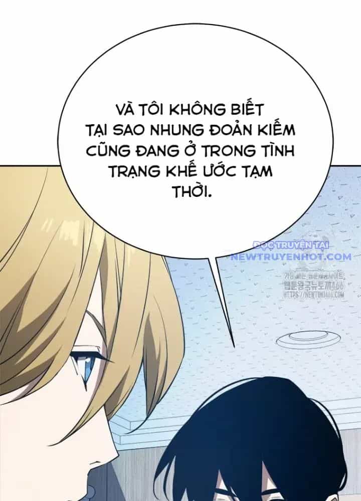 Lv 1 Bất Khả Chiến Bại - Chương 54 - ảnh 79