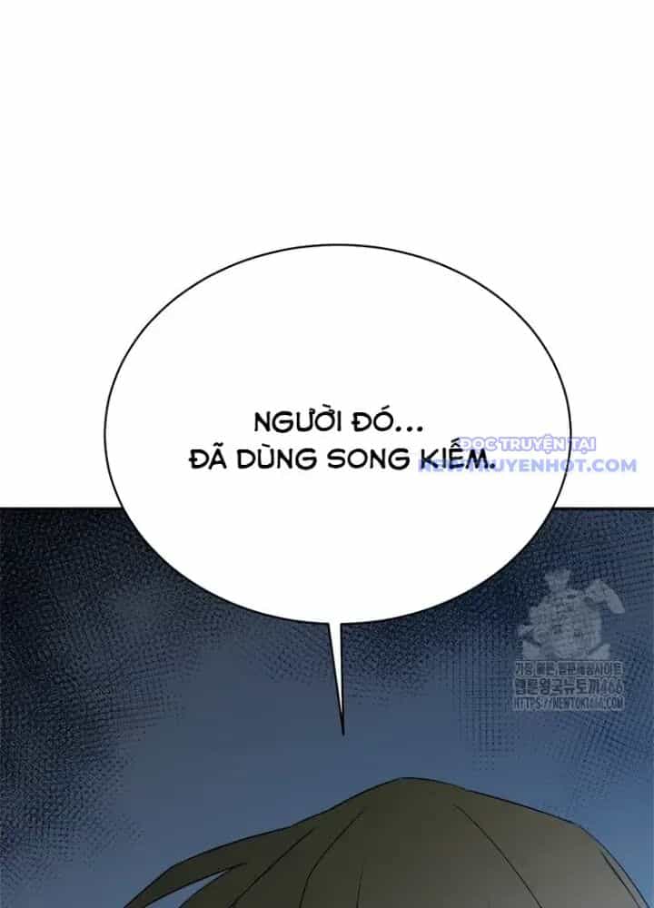 Lv 1 Bất Khả Chiến Bại - Chương 54 - ảnh 87
