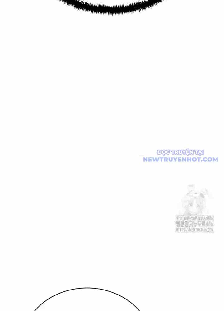 Lv 1 Bất Khả Chiến Bại - Chương 54 - ảnh 99