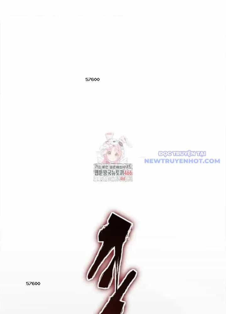 Lv 1 Bất Khả Chiến Bại - Chương 55 - ảnh 1