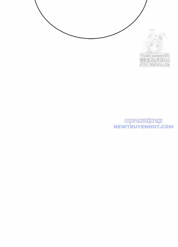 Lv 1 Bất Khả Chiến Bại - Chương 55 - ảnh 109