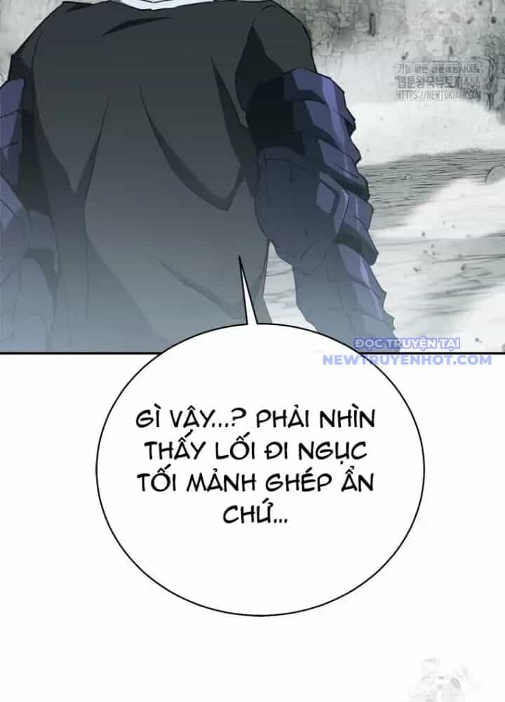 Lv 1 Bất Khả Chiến Bại - Chương 55 - ảnh 121
