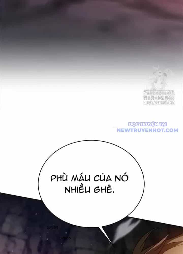 Lv 1 Bất Khả Chiến Bại - Chương 55 - ảnh 13