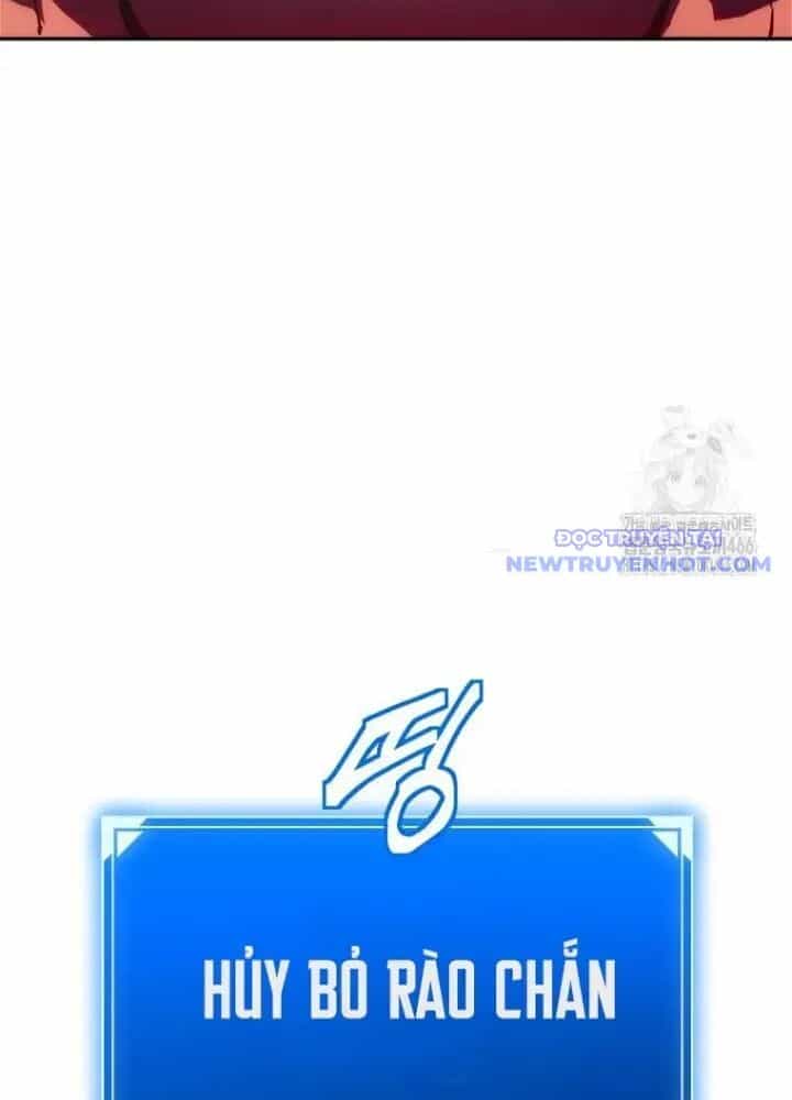 Lv 1 Bất Khả Chiến Bại - Chương 55 - ảnh 195