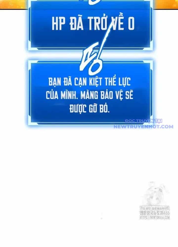 Lv 1 Bất Khả Chiến Bại - Chương 55 - ảnh 209
