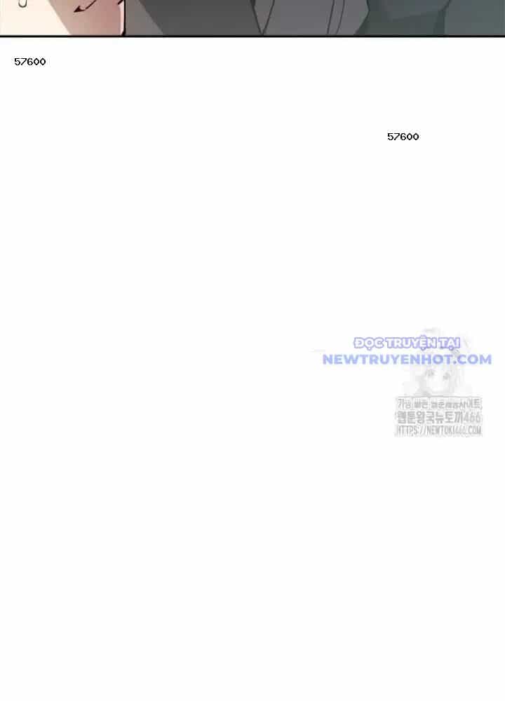 Lv 1 Bất Khả Chiến Bại - Chương 55 - ảnh 21
