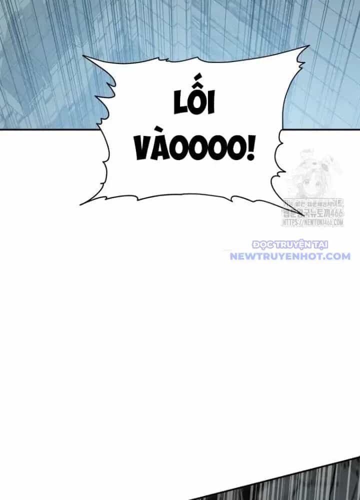 Lv 1 Bất Khả Chiến Bại - Chương 55 - ảnh 245