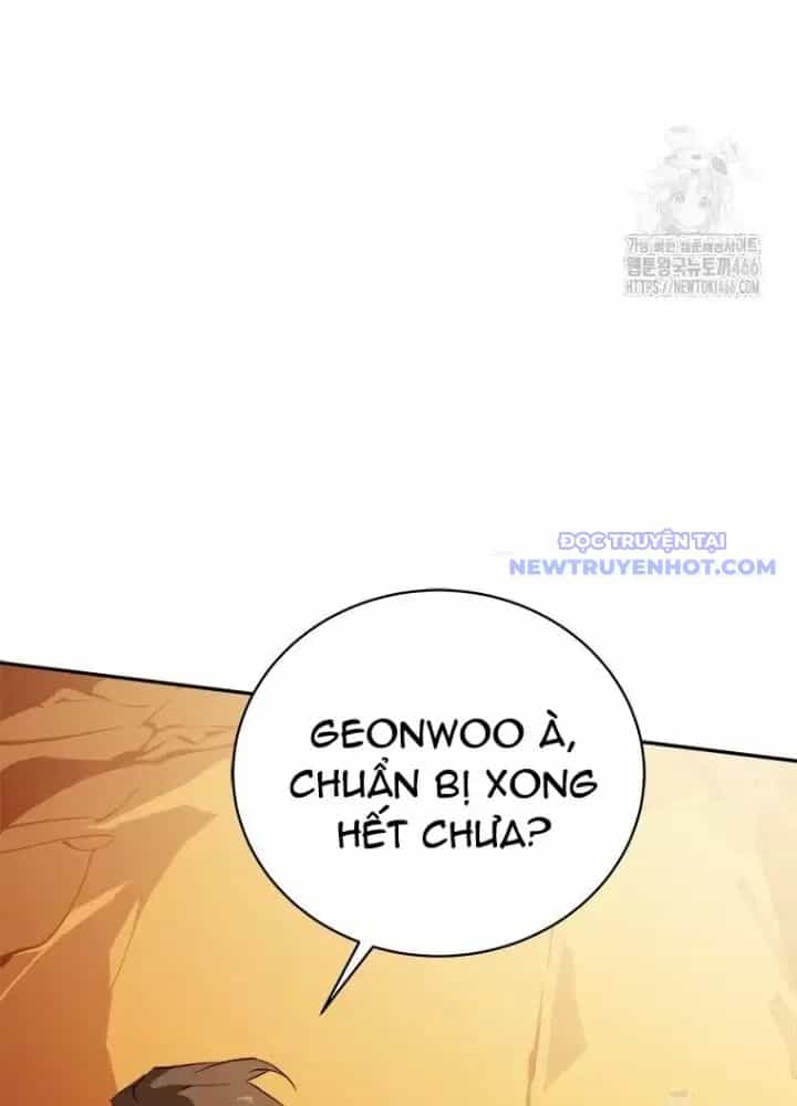 Lv 1 Bất Khả Chiến Bại - Chương 55 - ảnh 25
