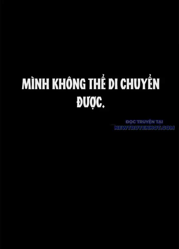 Lv 1 Bất Khả Chiến Bại - Chương 55 - ảnh 255