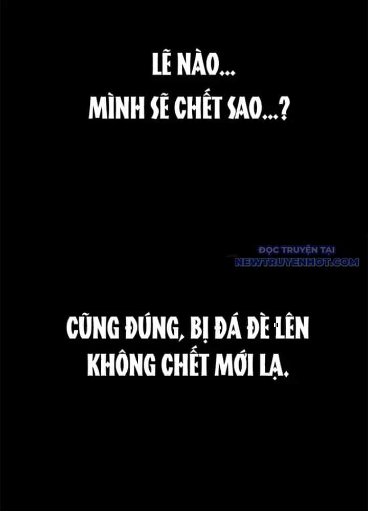 Lv 1 Bất Khả Chiến Bại - Chương 55 - ảnh 257