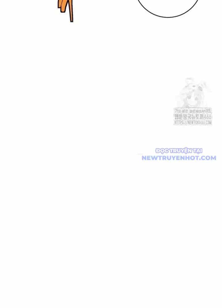 Lv 1 Bất Khả Chiến Bại - Chương 55 - ảnh 263