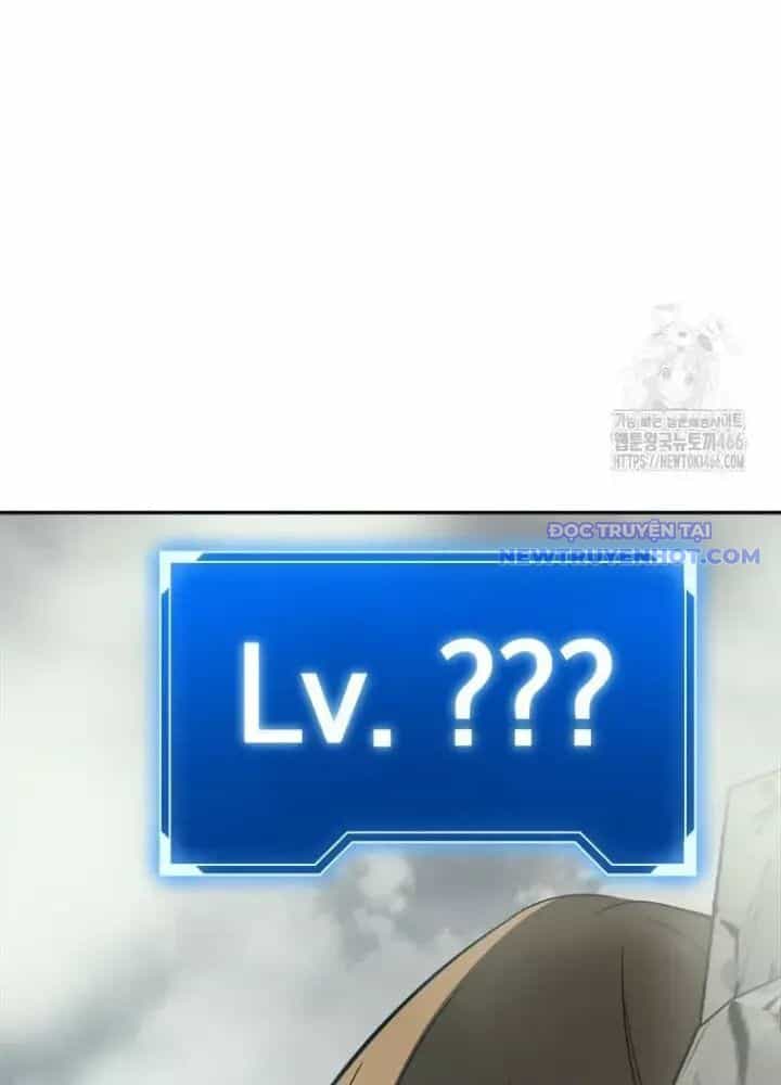 Lv 1 Bất Khả Chiến Bại - Chương 55 - ảnh 277