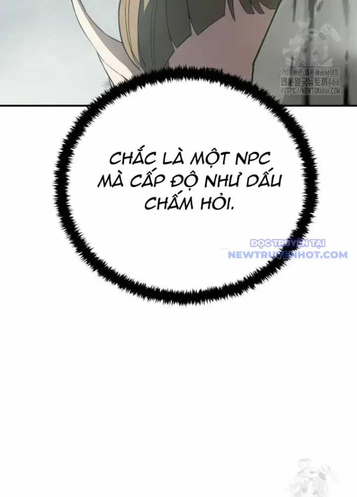 Lv 1 Bất Khả Chiến Bại - Chương 55 - ảnh 279