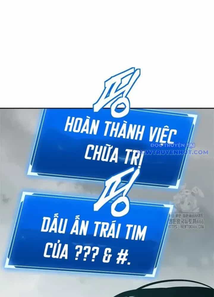 Lv 1 Bất Khả Chiến Bại - Chương 55 - ảnh 299