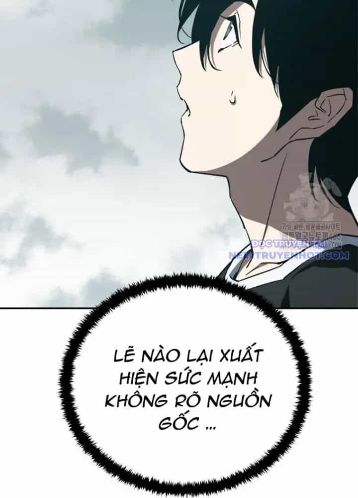 Lv 1 Bất Khả Chiến Bại - Chương 55 - ảnh 301
