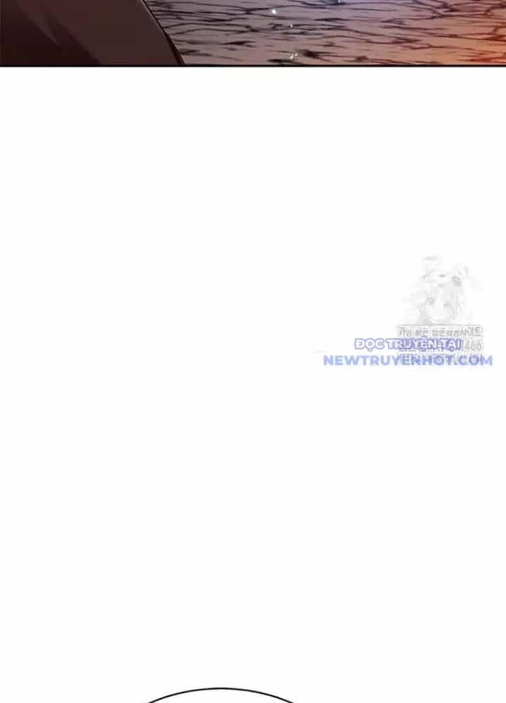 Lv 1 Bất Khả Chiến Bại - Chương 55 - ảnh 37