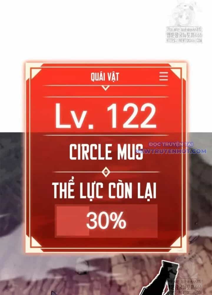 Lv 1 Bất Khả Chiến Bại - Chương 55 - ảnh 49