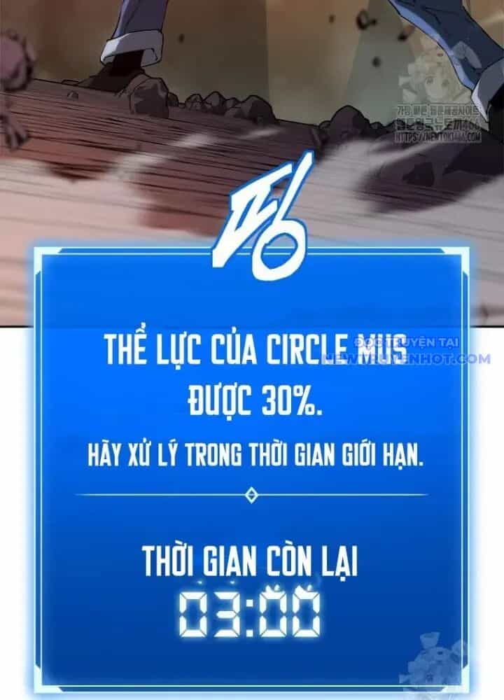 Lv 1 Bất Khả Chiến Bại - Chương 55 - ảnh 55