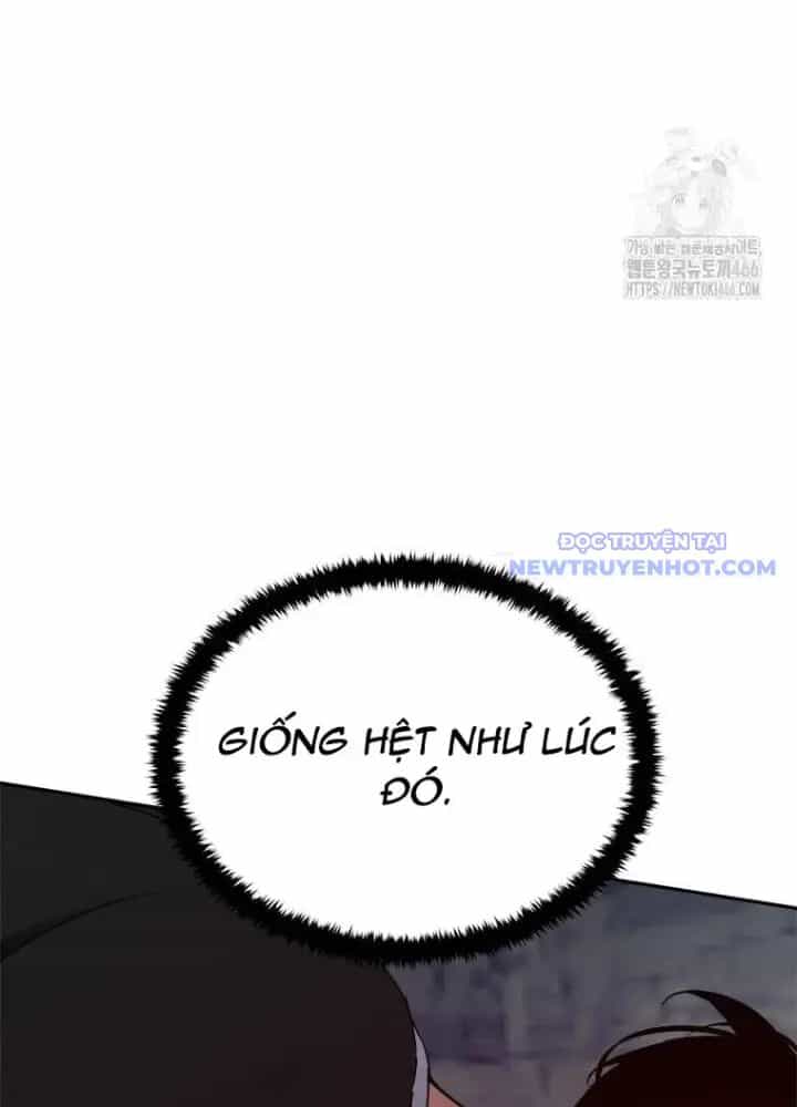 Lv 1 Bất Khả Chiến Bại - Chương 55 - ảnh 61