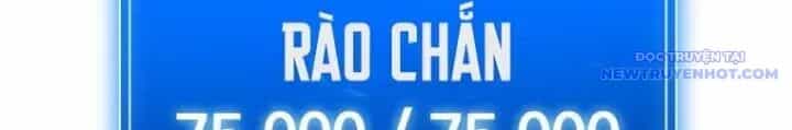 Lv 1 Bất Khả Chiến Bại - Chương 55 - ảnh 76