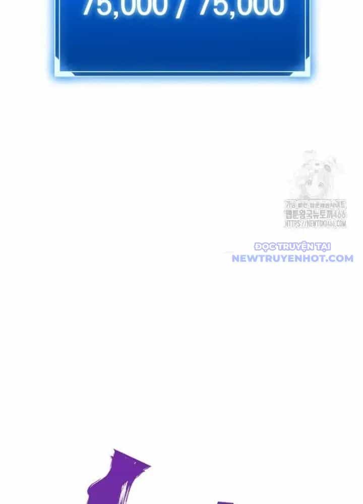 Lv 1 Bất Khả Chiến Bại - Chương 55 - ảnh 77