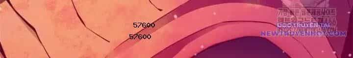 Lv 1 Bất Khả Chiến Bại - Chương 55 - ảnh 8