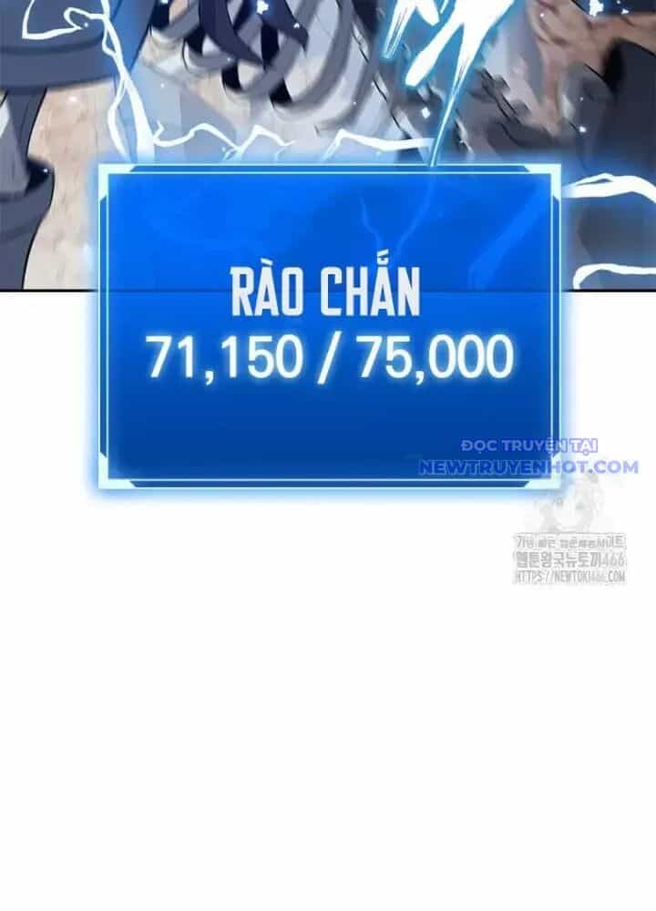 Lv 1 Bất Khả Chiến Bại - Chương 55 - ảnh 85