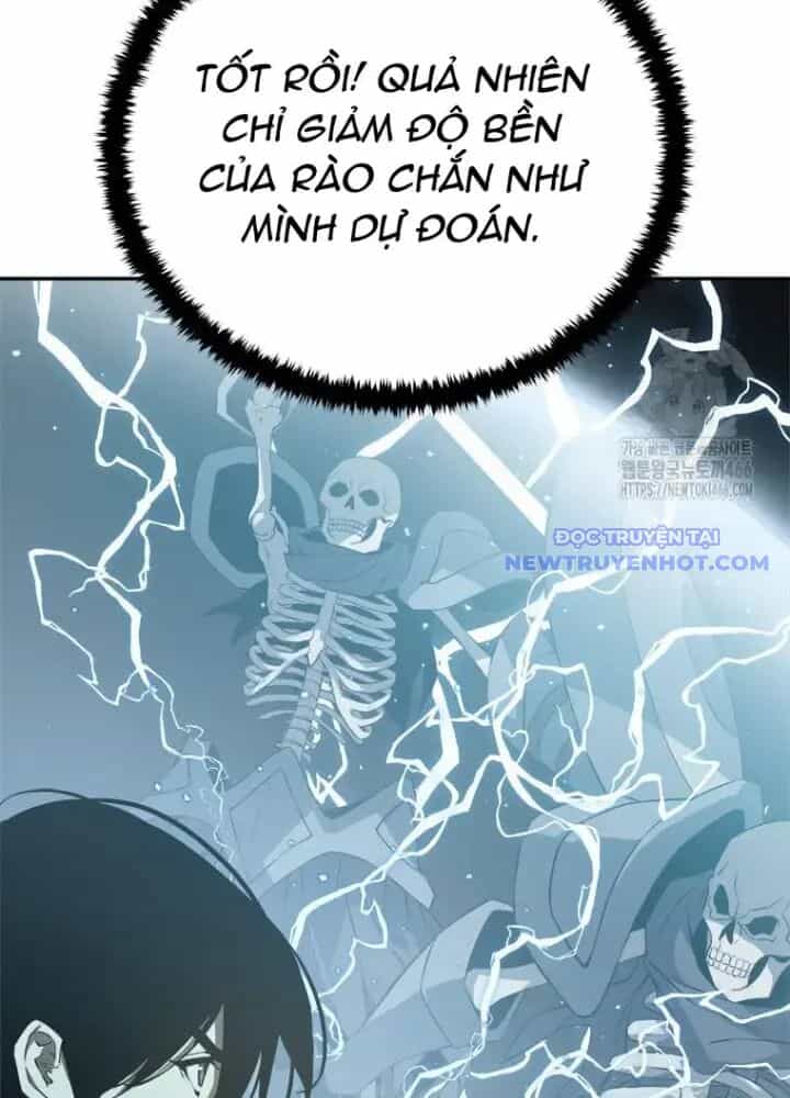 Lv 1 Bất Khả Chiến Bại - Chương 55 - ảnh 87