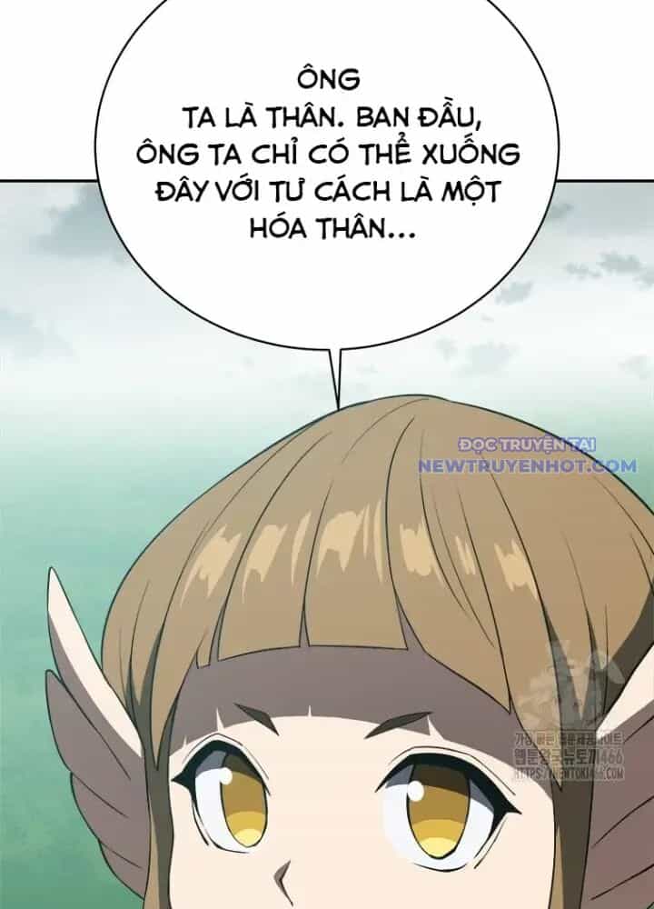 Lv 1 Bất Khả Chiến Bại - Chương 56 - ảnh 101