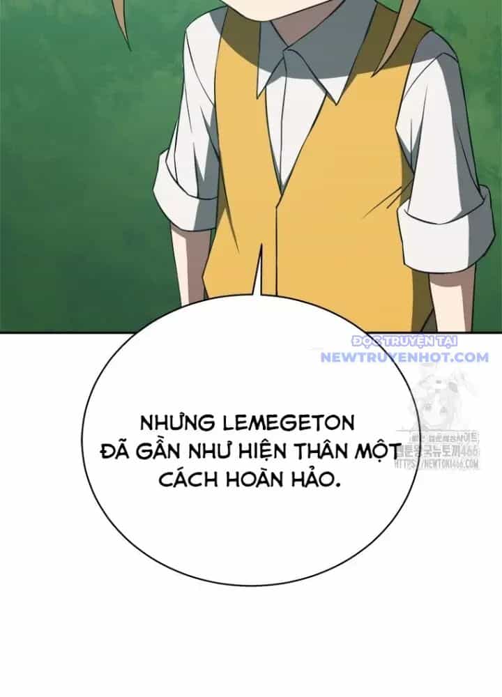 Lv 1 Bất Khả Chiến Bại - Chương 56 - ảnh 103