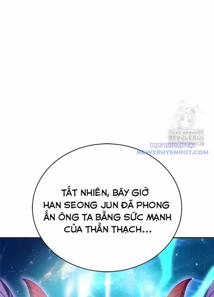 Lv 1 Bất Khả Chiến Bại - Chương 56 - ảnh 105
